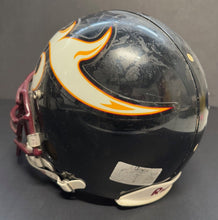 Load image into Gallery viewer, 43998031