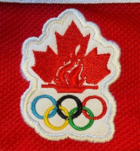 Load image into Gallery viewer, 46426985