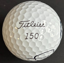 Load image into Gallery viewer, 46549469