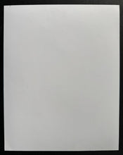 Load image into Gallery viewer, 44272354