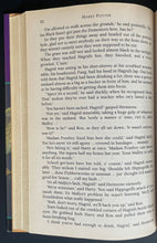Load image into Gallery viewer, 1999 Harry Potter and the Sorcerer's Stone Book US First Edition First Printing