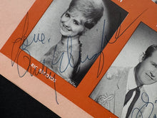 Load image into Gallery viewer, 44113465