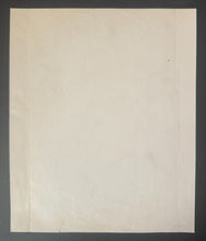 Load image into Gallery viewer, 45346891