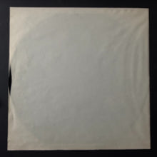 Load image into Gallery viewer, 47037435