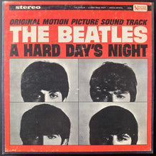 Load image into Gallery viewer, 45277540