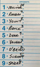 Load image into Gallery viewer, 45412392