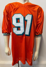 Load image into Gallery viewer, 46530248