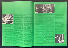 Load image into Gallery viewer, 45731389