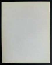 Load image into Gallery viewer, John Michael Montgomery Signed Autographed Inscribed Photo JSA COA Country Music