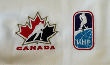 Load image into Gallery viewer, 46978331