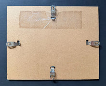 Load image into Gallery viewer, 47889157