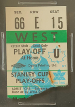 Load image into Gallery viewer, 45145809