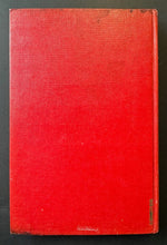 Load image into Gallery viewer, 44368110