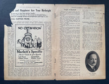 Load image into Gallery viewer, 45151231