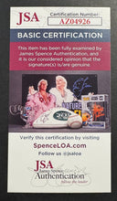 Load image into Gallery viewer, 43690121