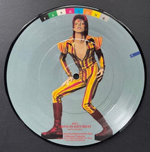 Load image into Gallery viewer, 44541322