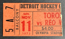 Load image into Gallery viewer, 44541292