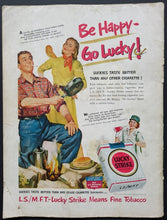 Load image into Gallery viewer, 1951 New York Yankees World Series Program Games 1,2+6 DiMaggio Final Game Mays