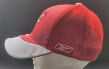 Load image into Gallery viewer, 43884788