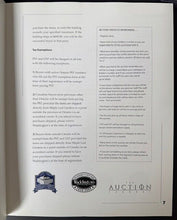 Load image into Gallery viewer, 44412466