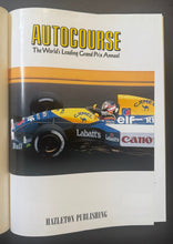 Load image into Gallery viewer, 45829079