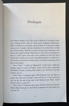 Load image into Gallery viewer, 44431764