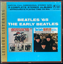 Load image into Gallery viewer, 45277532