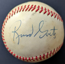 Load image into Gallery viewer, 43998206