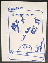 Load image into Gallery viewer, 44299544