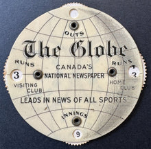 Load image into Gallery viewer, 44061510