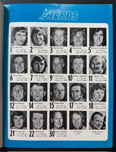 Load image into Gallery viewer, 44223886