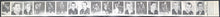 Load image into Gallery viewer, 1966 Complete Set of 108 Coca Cola Hockey Cards + Album Vintage NHL Howe Horton