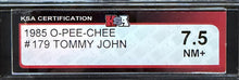 Load image into Gallery viewer, 47076946