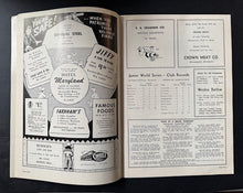 Load image into Gallery viewer, 45475676