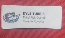 Load image into Gallery viewer, 43884788