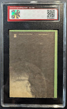 Load image into Gallery viewer, 1970-71 O-Pee-Chee #246 Bobby Orr Hart Trophy Winner MVP Hockey Card 7.5 NM+ KSA