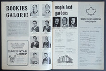 Load image into Gallery viewer, 44489572