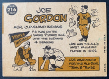 Load image into Gallery viewer, 45500085