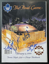 Load image into Gallery viewer, 44412656