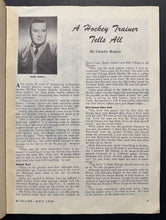 Load image into Gallery viewer, 44040832