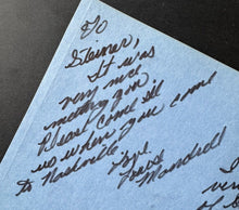 Load image into Gallery viewer, 44094656