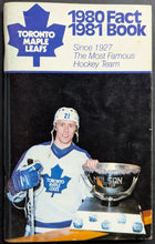 Load image into Gallery viewer, 46223270