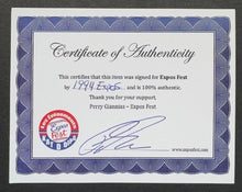 Load image into Gallery viewer, 46833801