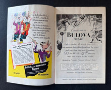 Load image into Gallery viewer, 47090110