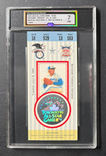 Load image into Gallery viewer, 46176595