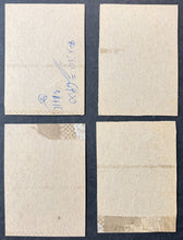 Load image into Gallery viewer, 47733663