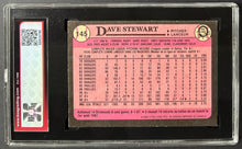 Load image into Gallery viewer, 46530668