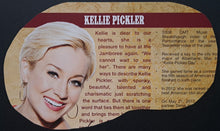 Load image into Gallery viewer, Joe Nichols Signed Autographed Photo Cut Country Singer Songwriter Music