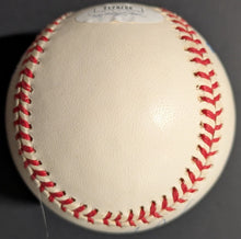 Load image into Gallery viewer, 43814282