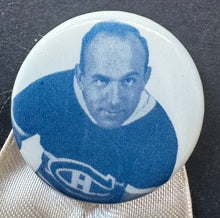 Load image into Gallery viewer, 44986705